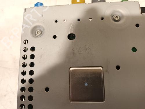 Electronic module AUDI A5 Sportback (8TA) 1.8 TFSI | BP38467792M83 - Image 5