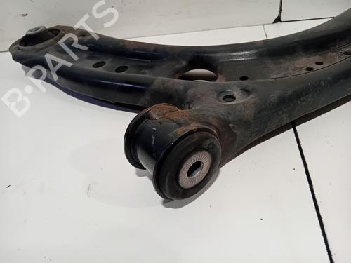 Venstre foran bærearm VW T-ROC (A11, D11) 1.5 TSI | BP29944422M12