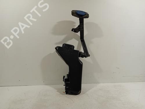 Used Windscreen washer tank MERCEDES-BENZ C-CLASS (W205) C 180 (205.076) (156 hp) 25777159