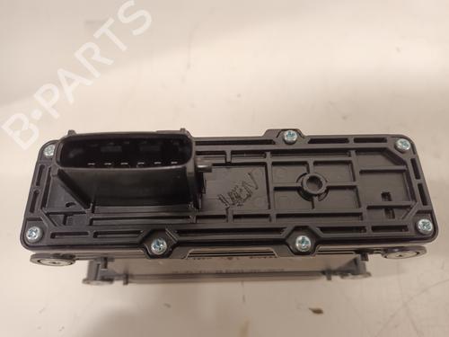 Electronic module TOYOTA YARIS (_P21_, _PA1_, _PH1_) 1.5 Hybrid (MXPH10, MXPH11) | BP31949205M83