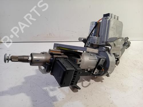 Steering pump RENAULT CAPTUR I (J5_, H5_) 1.2 TCe 120 | BP25116045M99 - Image 3