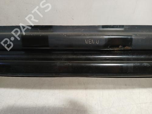 Front bumper reinforcement SEAT ATECA (KH7, KHP) 1.5 TSI | BP33760108C109  - Image 5