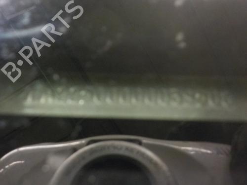 Mass air flow sensor FIAT FIORINO Box Body/MPV (225_) 1.3 D Multijet (225BXD1A, 225BXB1A, 225BXB11) | BP6869892M95 