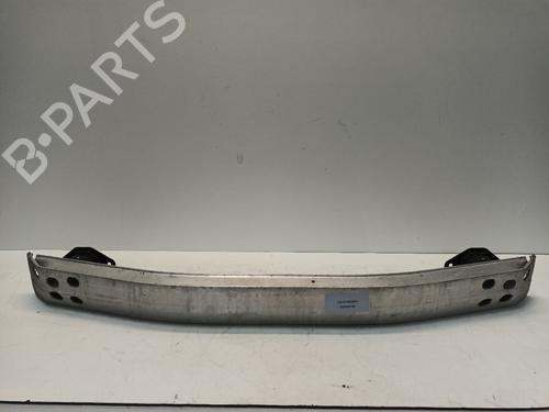 Used Rear bumper reinforcement LEXUS NX (_Z1_) 300h AWD (AYZ15, AYZ15_, AYZ15R) (197 hp) 31096438