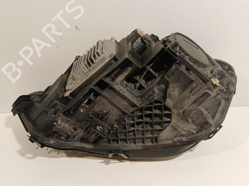 Right headlight MERCEDES-BENZ CLA (C118) CLA 200 (118.387) | BP29325596C29 