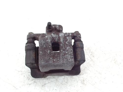 Used Left rear brake caliper HYUNDAI ix35 (LM, EL, ELH) 1.7 CRDi (116 hp) 13108374