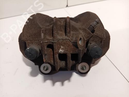 Right front brake caliper PEUGEOT RCZ 1.6 16V | BP23988419M104 - Image 3