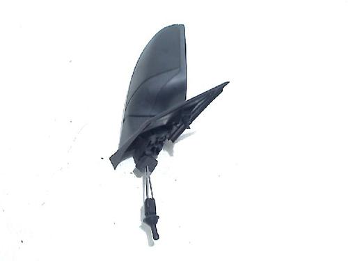 Right mirror FORD FOCUS II Turnier (DA_, FFS, DS) 1.6 | BP1955426C27 