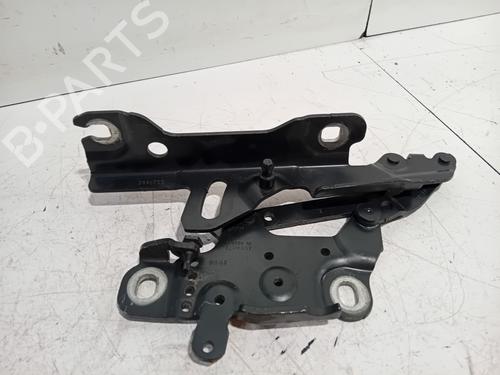 Cerniera/Tirante porta BMW 4 Gran Coupe (F36) 428 i xDrive | BP25379393C146 - Image 3