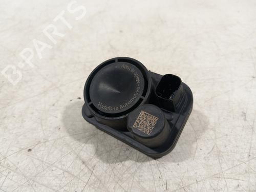 vrige-styrinhsenheder-tesla-model-3-5yj3-2017-38468217 main image