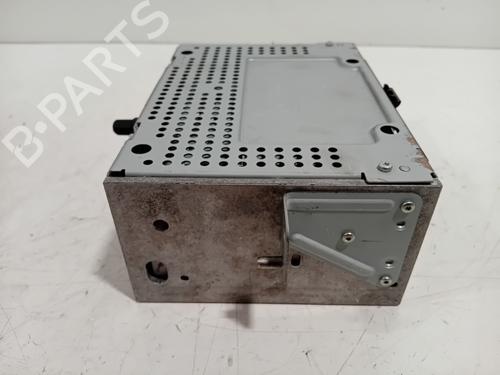 Radio FORD C-MAX II (DXA/CB7, DXA/CEU) 1.5 TDCi | BP19147304E6 