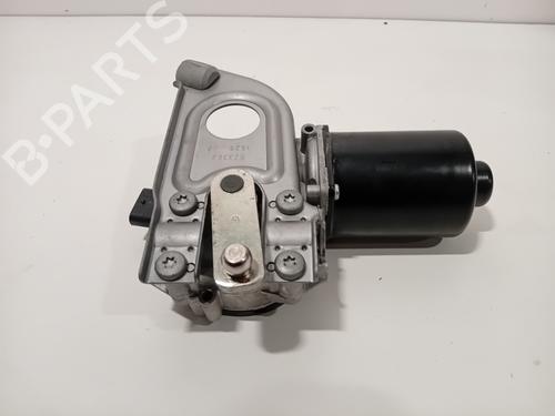 Front wiper motor BMW 1 (F20) M 135 i xDrive | BP30144998M29 
