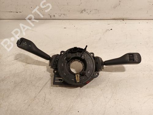 Rattstammestilk BMW X3 (E83) 3.0 d (204 hp) 15654324