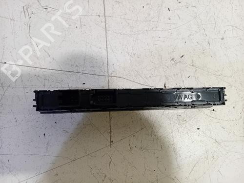 Switch VW POLO VI (AW1, BZ1, AE1) GTI | BP28010730I30 - Image 3