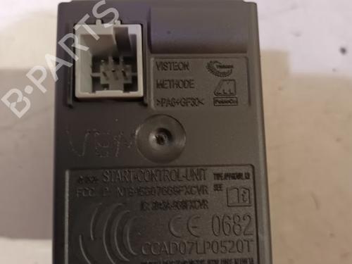 Used Switch Switch 15218066 15218066