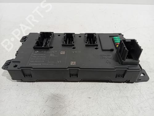 Fuse box BMW 3 Touring (F31) 320 d | BP23214496E1 