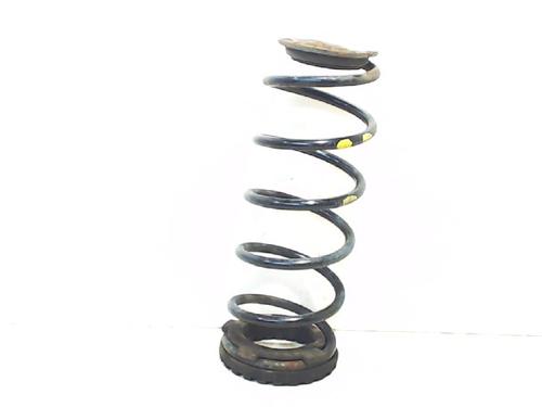 Used Shock absorber spring KIA RIO II (JB) 1.4 16V (97 hp) 13196212