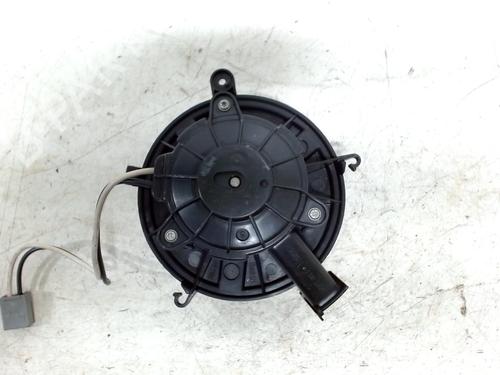 Heater blower motor OPEL ASTRA J Sports Tourer (P10) 1.4 (35) BP9433874M62