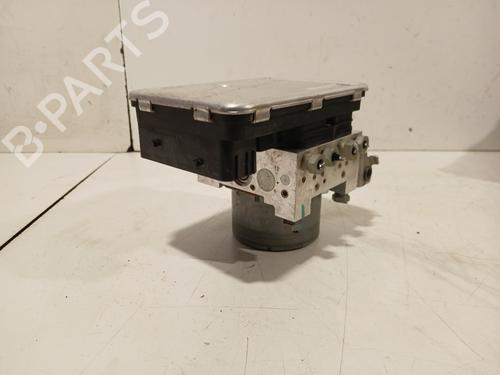 Used ABS pump VOLVO S60 III (224) T5 (250 hp) 30436418