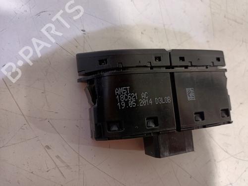 Switch FORD FOCUS III 1.0 EcoBoost | BP17238258I30 