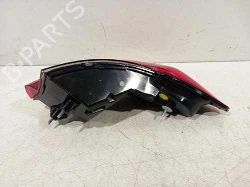 Left taillight BMW 3 (G20, G80, G28) 320 e Plug-in-Hybrid | BP33003727C34 - Image 2
