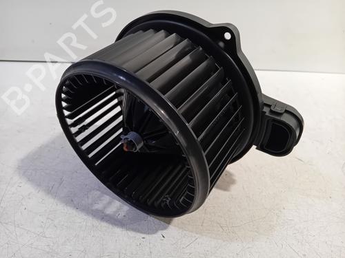 Used Heater blower motor Heater blower motor 20226101 20226101