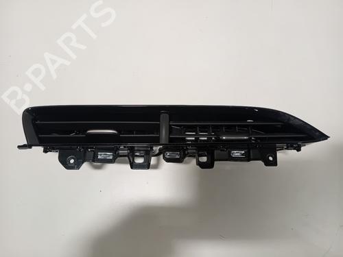 Luftventil OPEL CORSA F (P2JO) 1.2 (68) | BP38293264I21 - Image 2