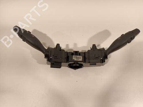 Steering column stalk HYUNDAI i20 II (GB, IB) 1.2 | BP16772913I23 