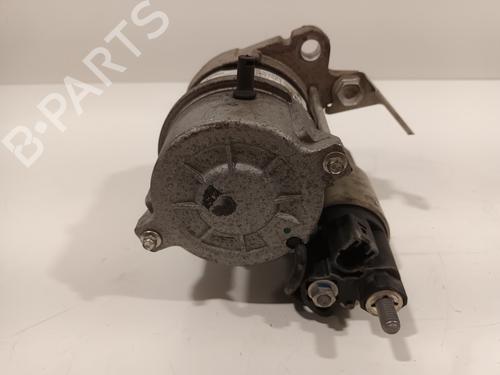 Starter PEUGEOT 108 1.0 VTi 72 | BP17566365M8 