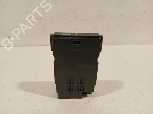 Electronic module VW TAIGO (CS1) 1.0 TSI | BP28135835M83 