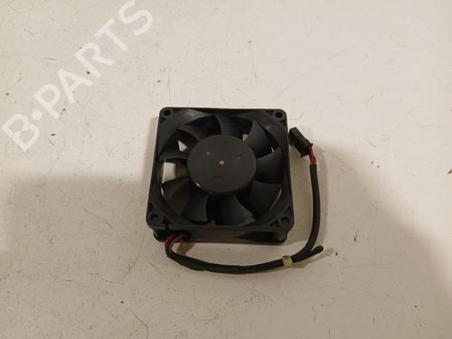 Used Radiator fan Radiator fan 28605620 28605620