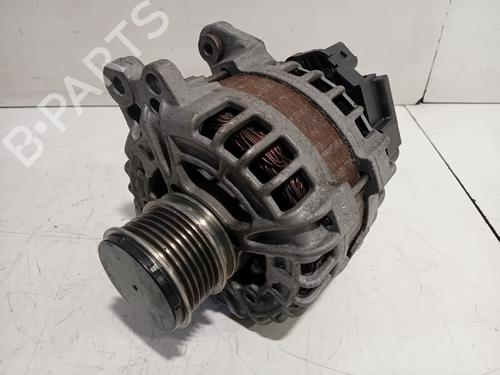 Used Alternator Alternator 32232463 32232463