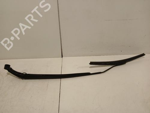 Used Front windshield wiper arm Front windshield wiper arm 37237164 37237164