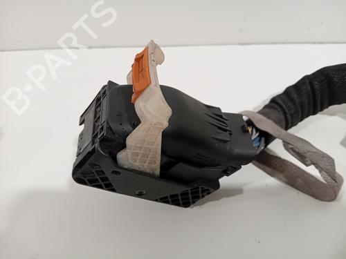 Wiring harness PEUGEOT 208 II (UB_, UP_, UW_, UJ_) 1.2 PureTech 130 | BP24932297E16 