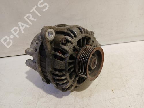 Alternator CHRYSLER 300M (LR) 3.5 V6 24V | BP33431098M7 - Image 4