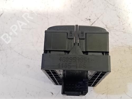 Switch AUDI A6 C7 Avant (4G5, 4GD) 3.0 TDI quattro | BP29307048I30 - Image 3