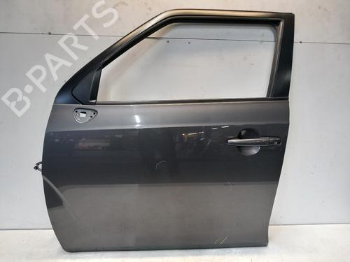 Used Left front door Left front door 37685671 37685671