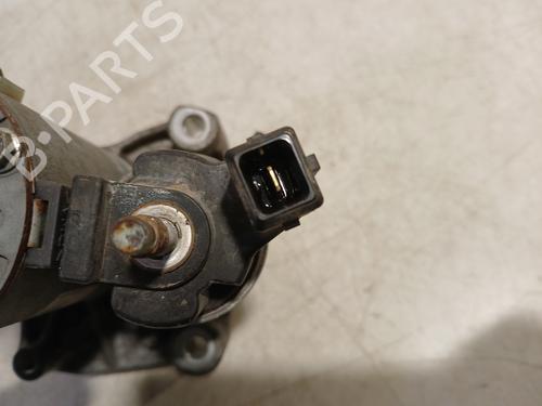 Starter PEUGEOT 108 1.2 | BP35958731M8 - Image 4