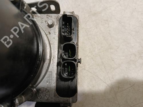Steering pump CITROËN C4 II (NC_) 1.4 VTi 95 (NC8FP0) | BP35925049M99 - Image 6