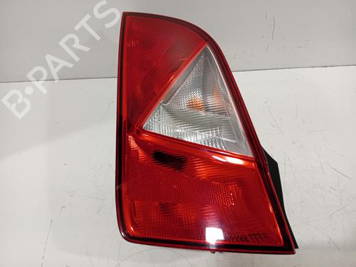 left-taillight-seat-mii-kf1-ke1-2011-32232330 main image
