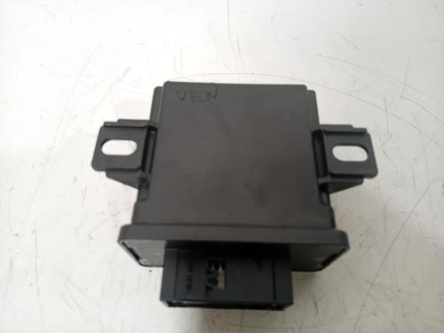  - Image 4