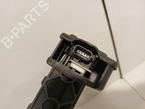 Pipe RENAULT CAPTUR II (HF_) TCe 90 (HFM6) | BP36884669M125 - Image 4
