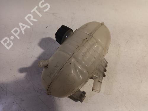 Expansion tank OPEL VIVARO B Van (X82) 1.6 CDTI (05) | BP17740677C120 