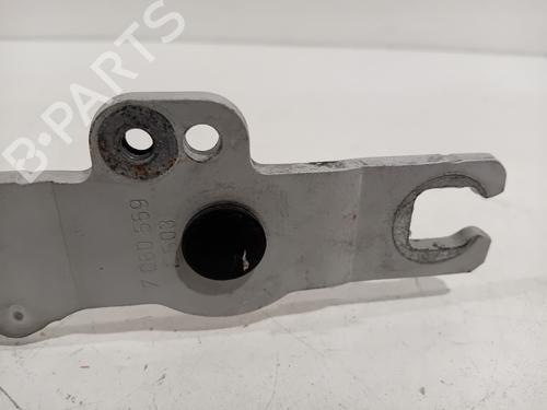 Hinge/Door check strap BMW 1 (E87) 116 d | BP27639002C146 