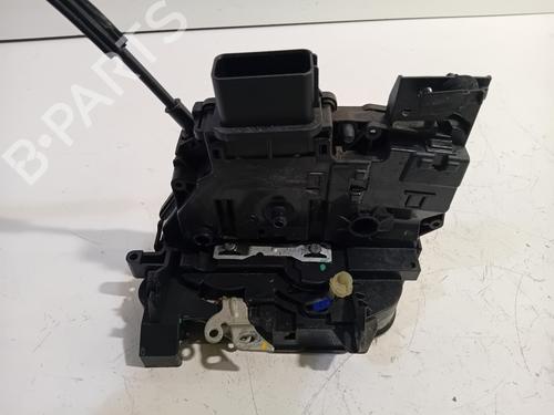 Venstre fortil lås FORD B-MAX (JK) 1.0 EcoBoost | BP23989312C98 - Image 5