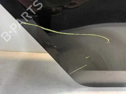 Right rear door VW UP! (121, 122, BL1, BL2, BL3, 123) 1.0 | BP30104614C5