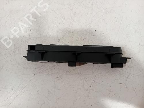 Switch BMW X4 (F26) xDrive 20 d | BP18164580I30 