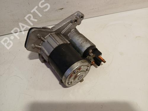 Starter RENAULT CLIO IV (BH_) 0.9 TCe 90 (BHNF, BHMA, BHMH, BHJK, BHJR) | BP30805768M8 - Image 2