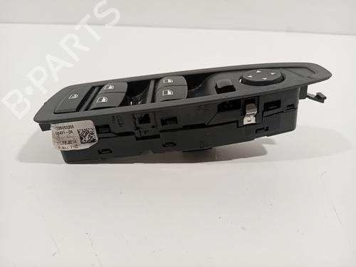 Switch BMW 3 Touring (F31) 320 d | BP23988573I30 - Image 3