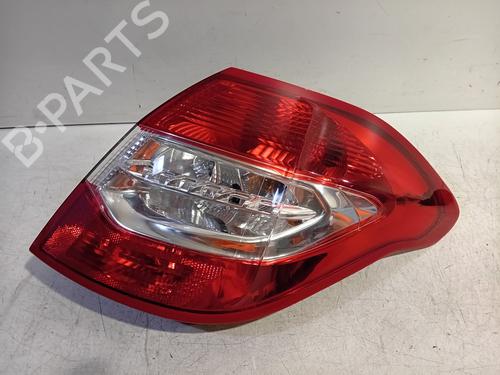 Used Right taillight Right taillight 19399410 19399410